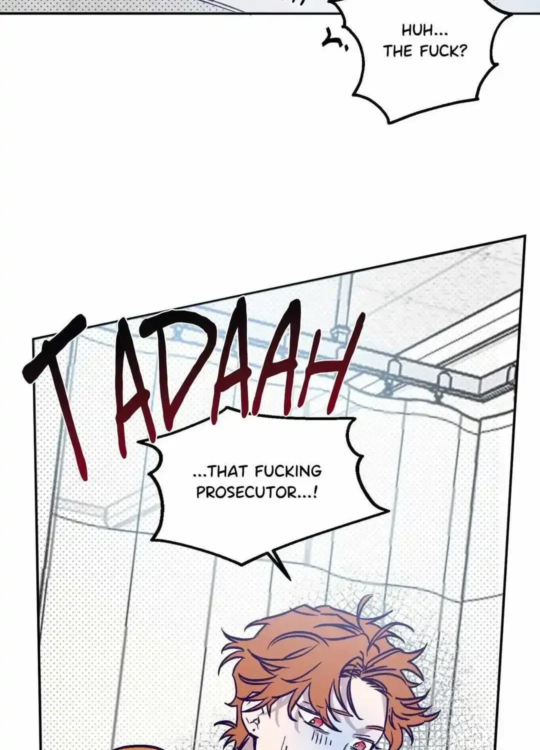 Chapter 1.1, page 22