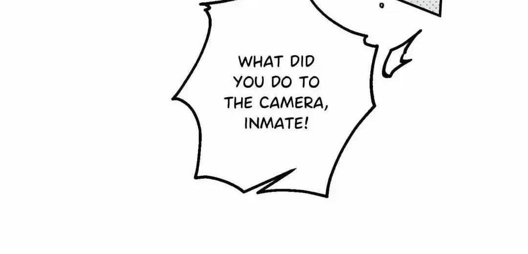 Chapter 1.1, page 24