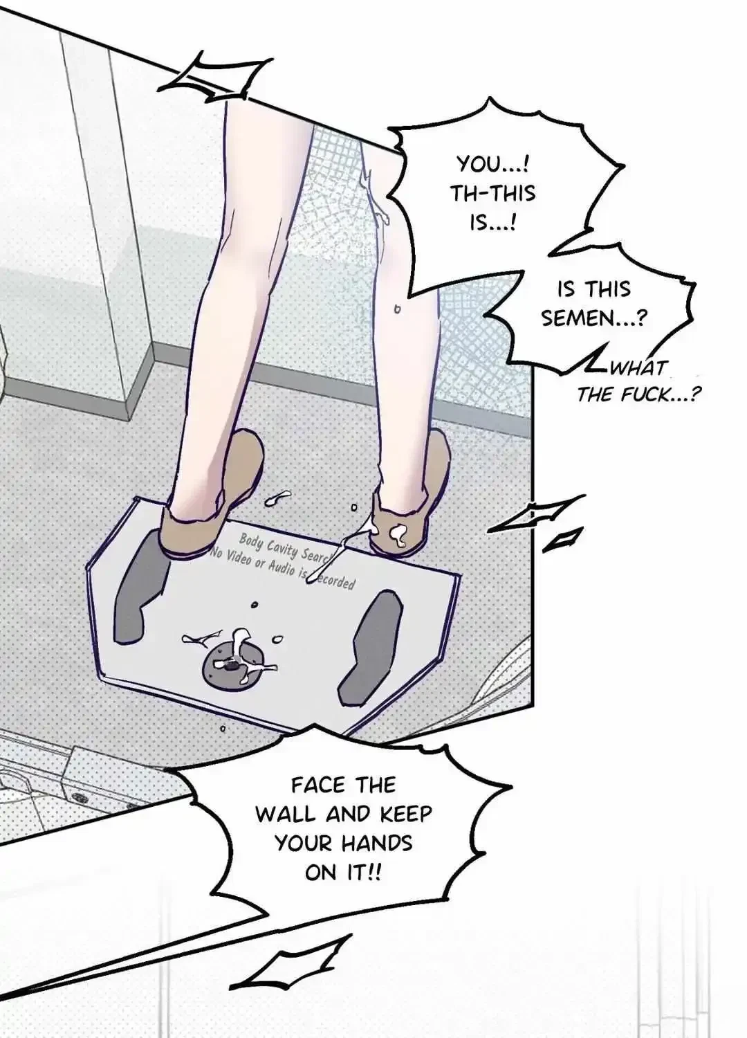 Chapter 1.1, page 25