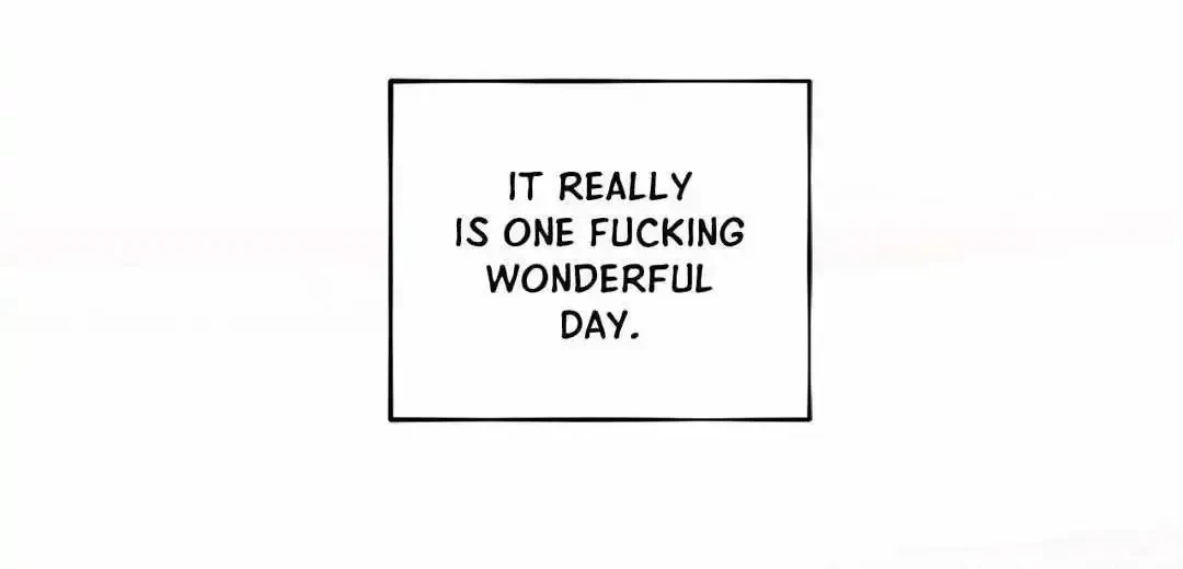Chapter 1.1, page 28