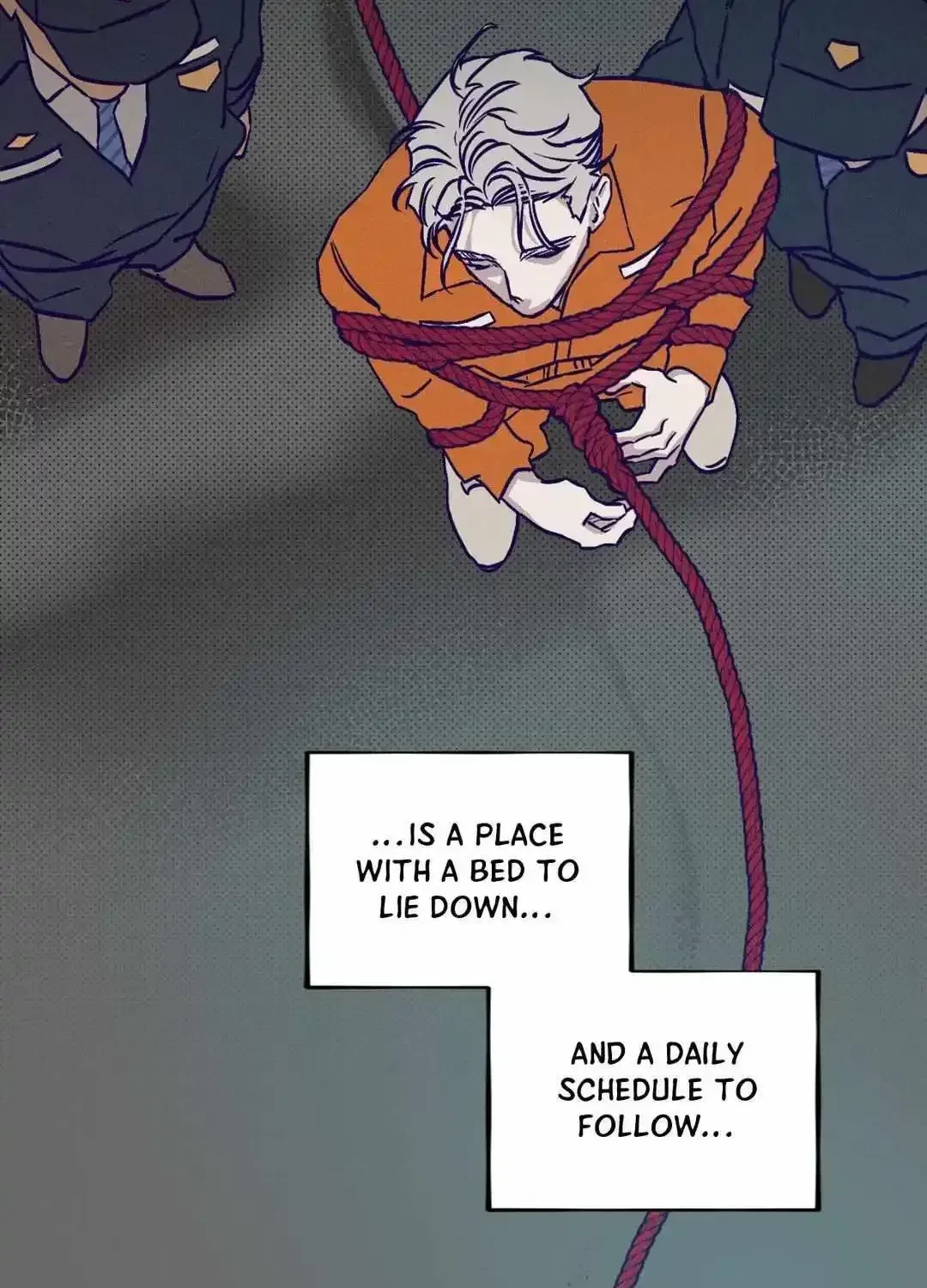 Chapter 1.1, page 3