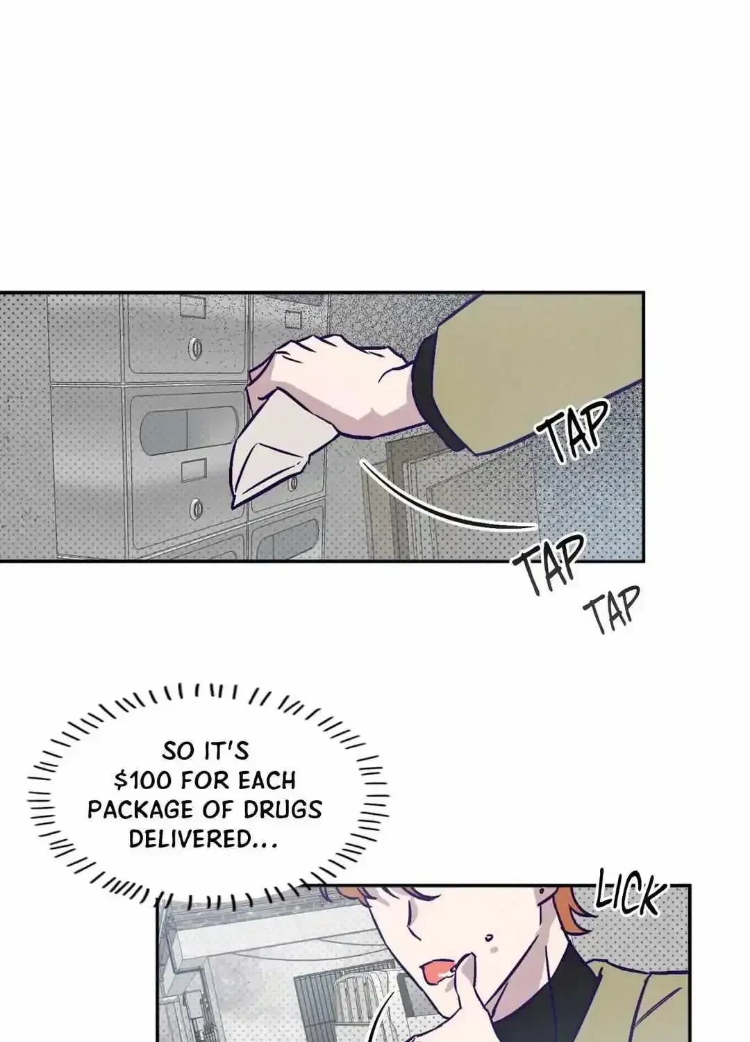 Chapter 1.1, page 33