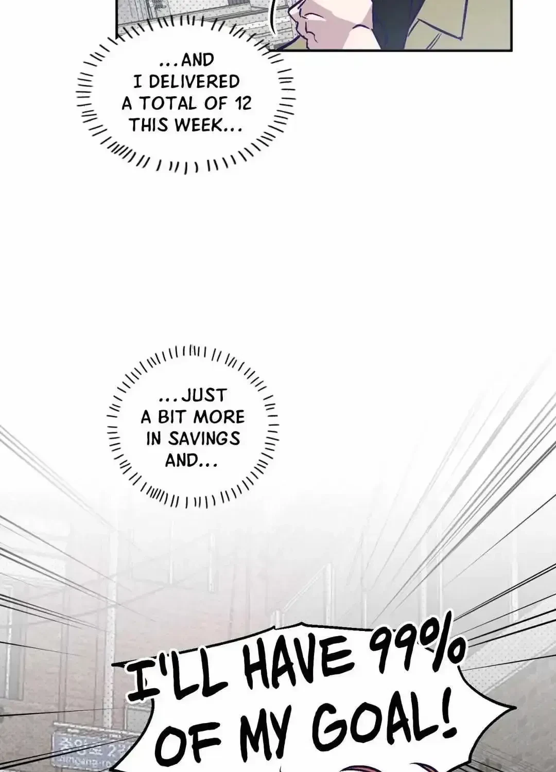 Chapter 1.1, page 34
