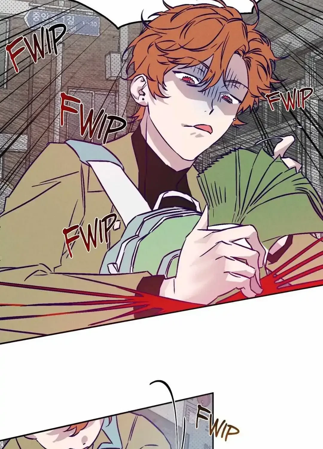 Chapter 1.1, page 35