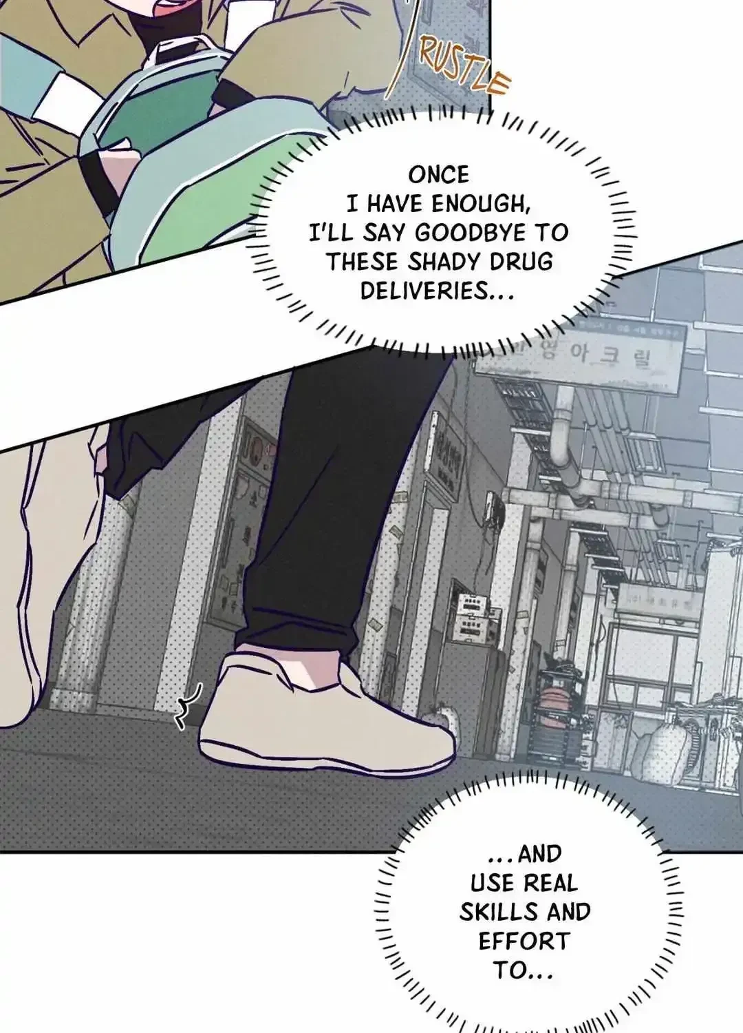 Chapter 1.1, page 36