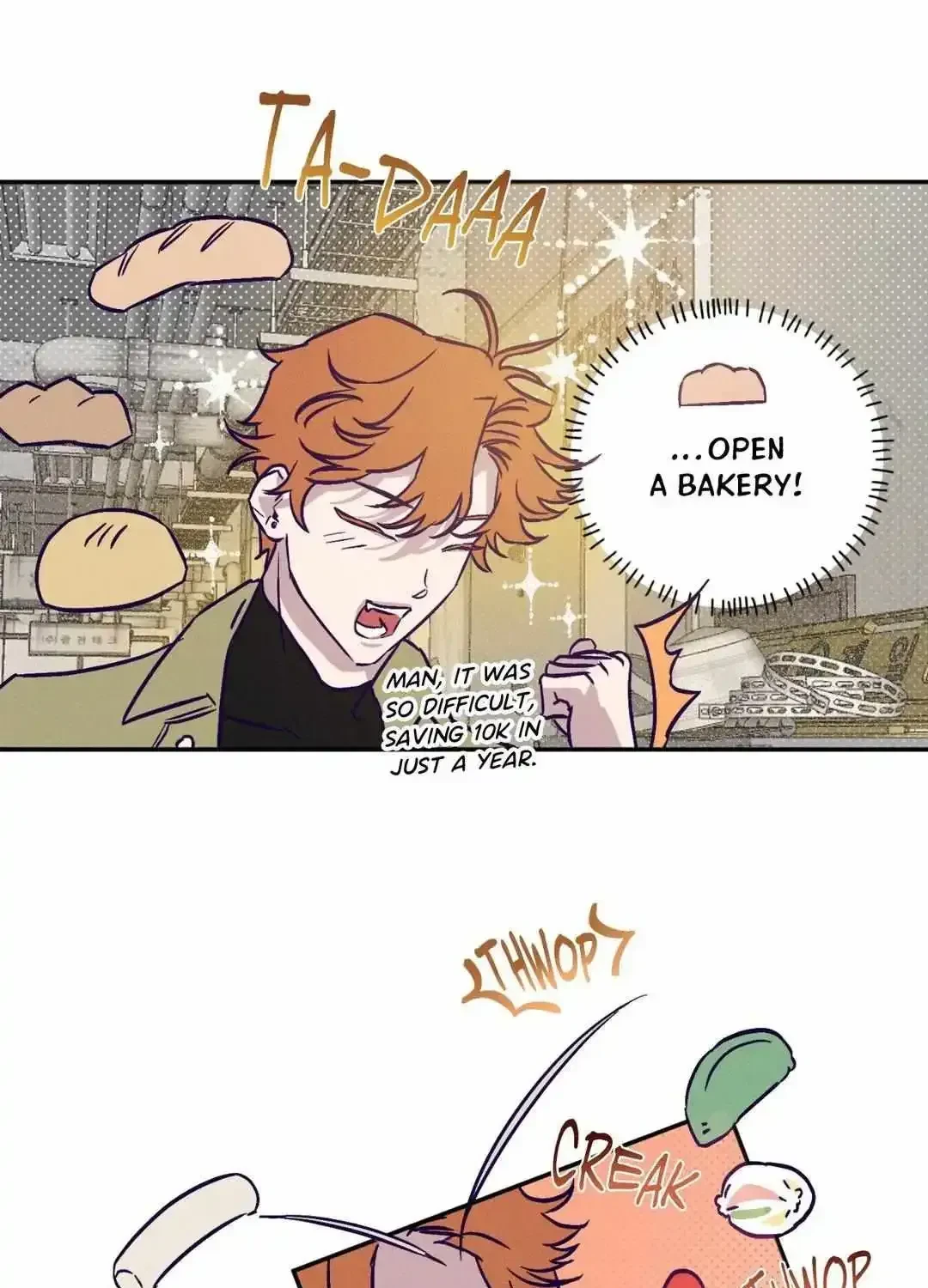 Chapter 1.1, page 38