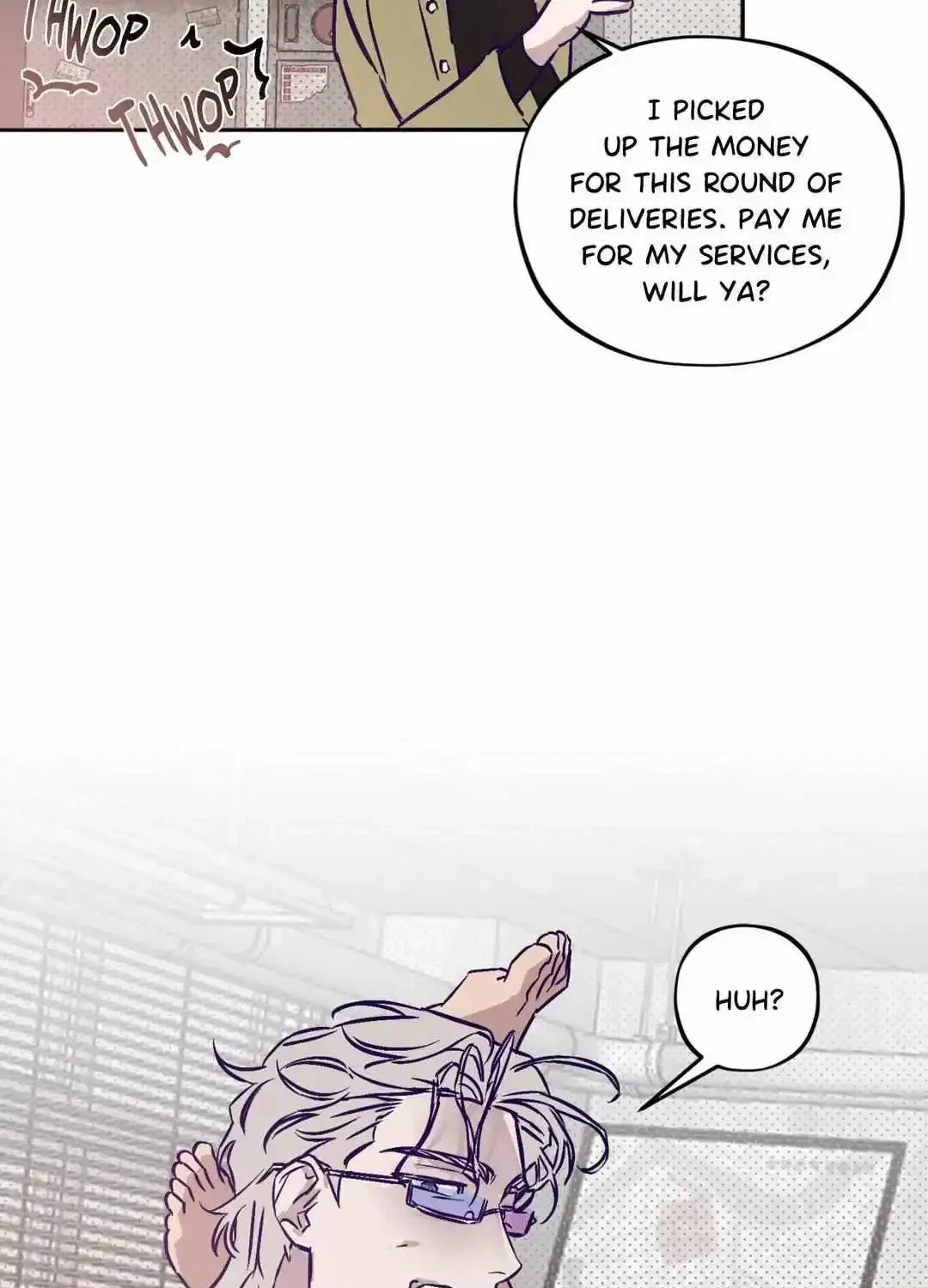 Chapter 1.1, page 40
