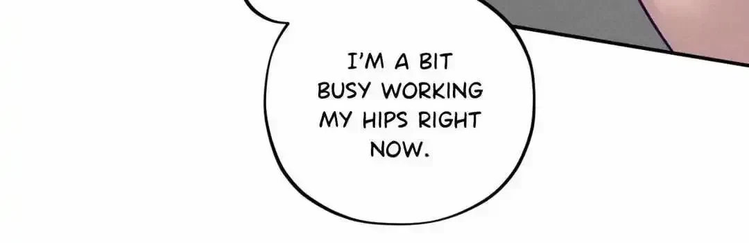 Chapter 1.1, page 42