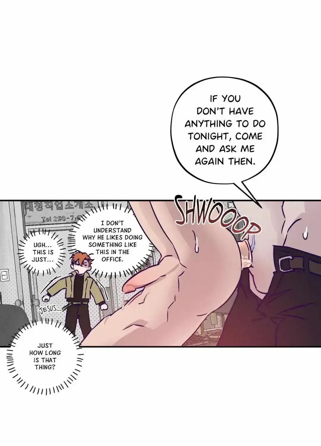 Chapter 1.1, page 43