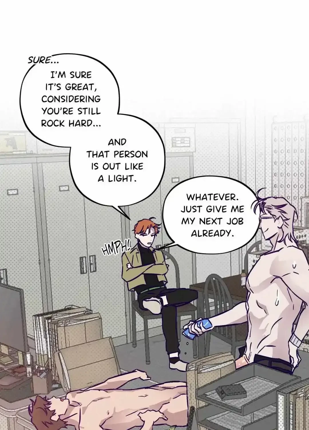 Chapter 1.1, page 45