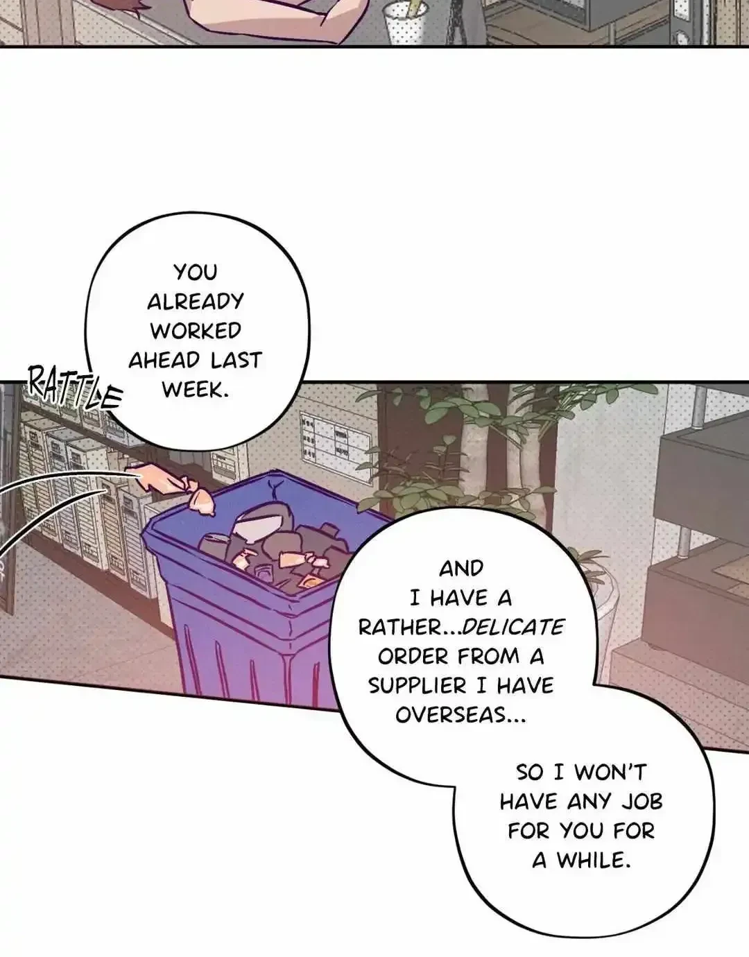 Chapter 1.1, page 46
