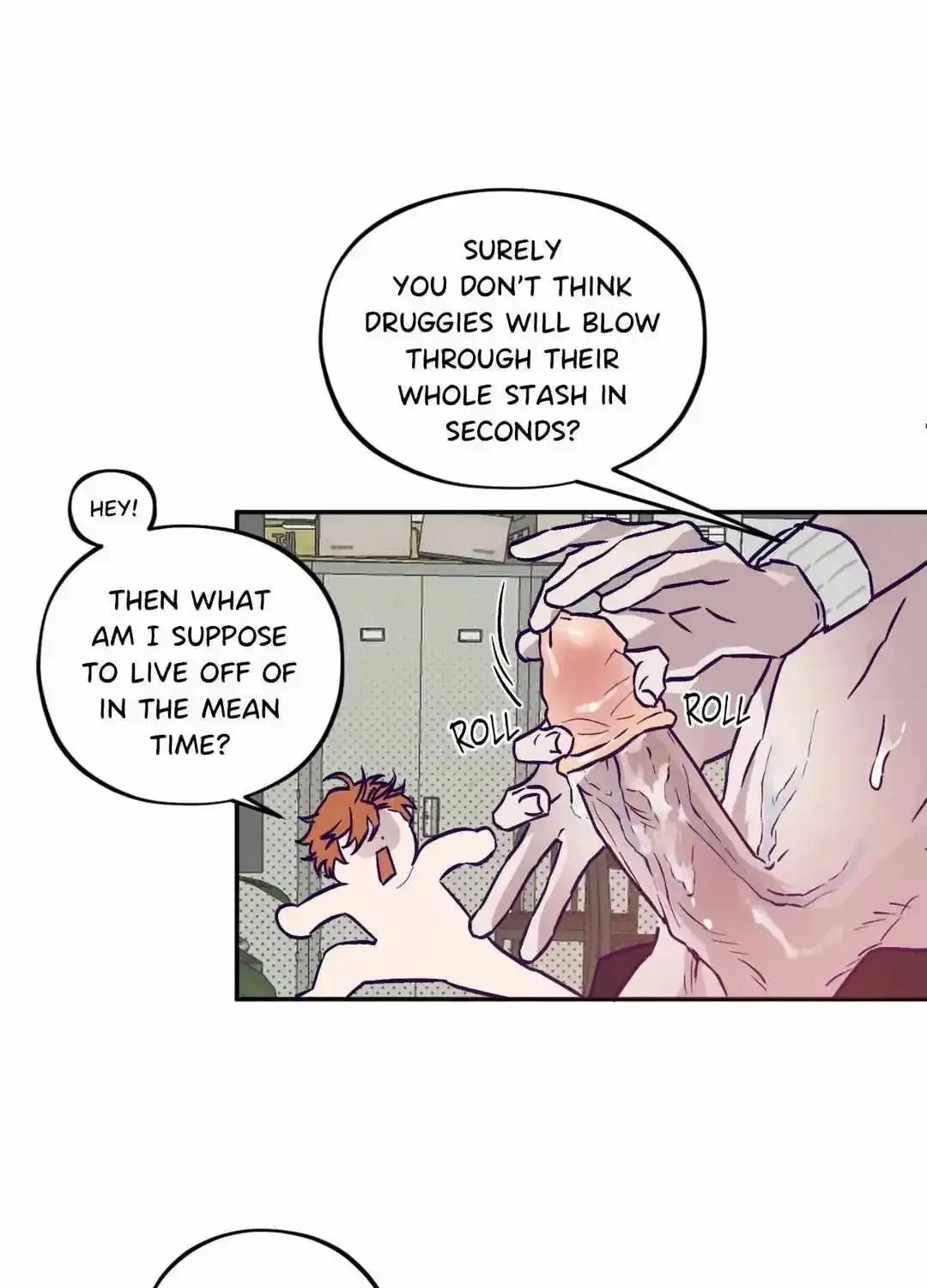 Chapter 1.1, page 47