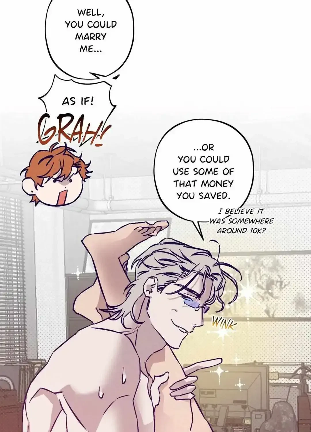 Chapter 1.1, page 48