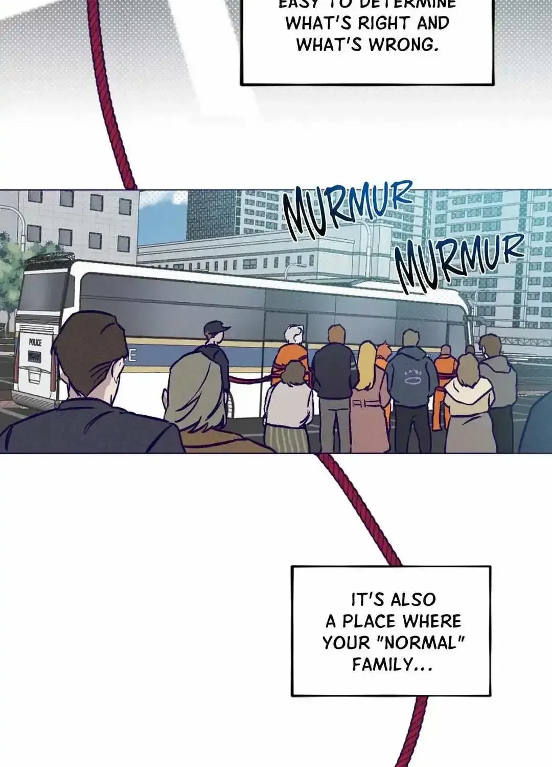 Chapter 1.1, page 5