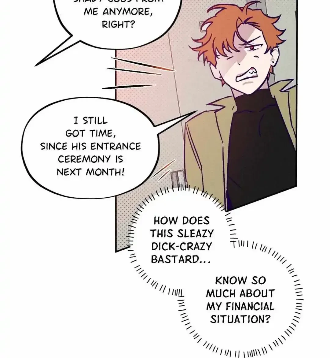Chapter 1.1, page 50