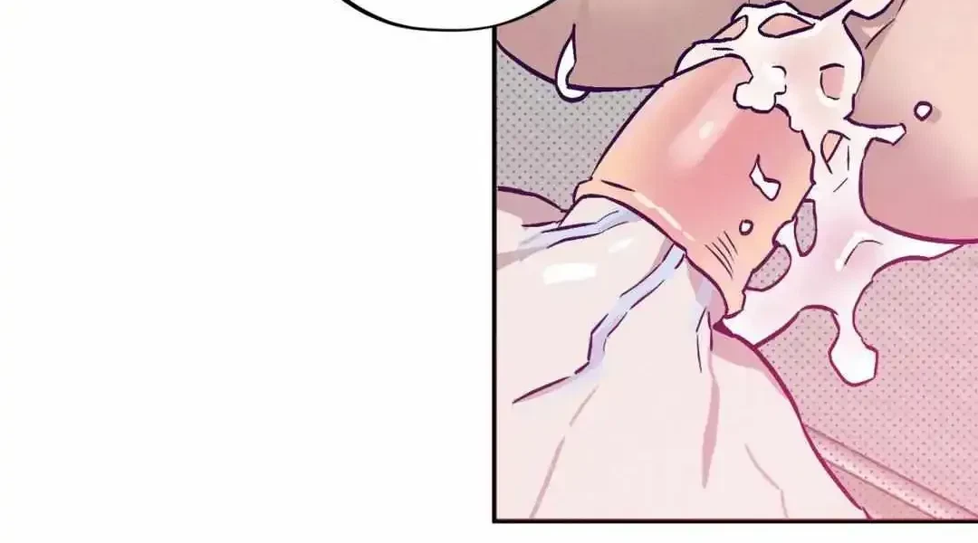 Chapter 1.1, page 54