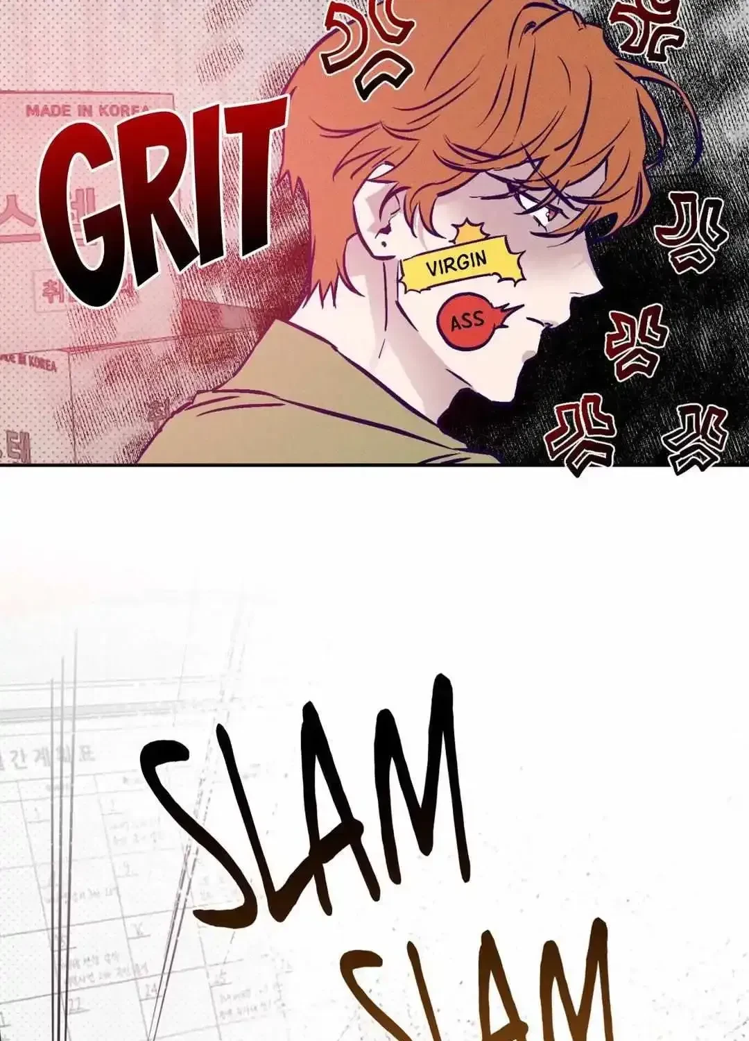 Chapter 1.1, page 57