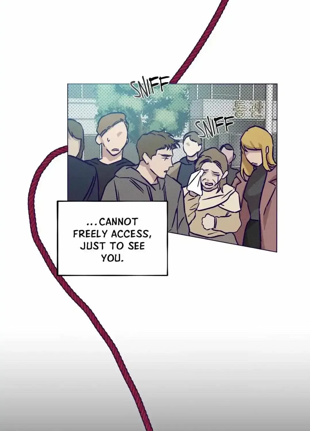 Chapter 1.1, page 6