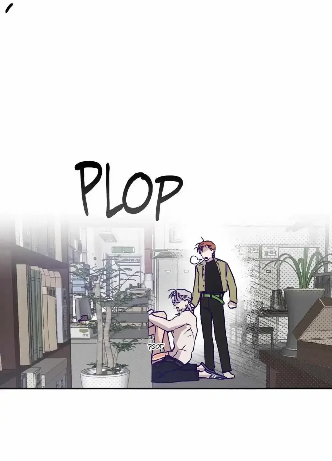 Chapter 1.1, page 61