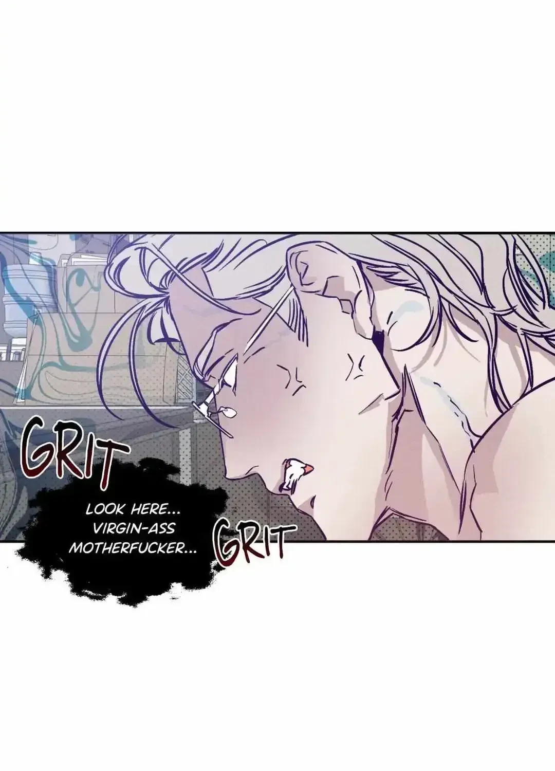 Chapter 1.1, page 62