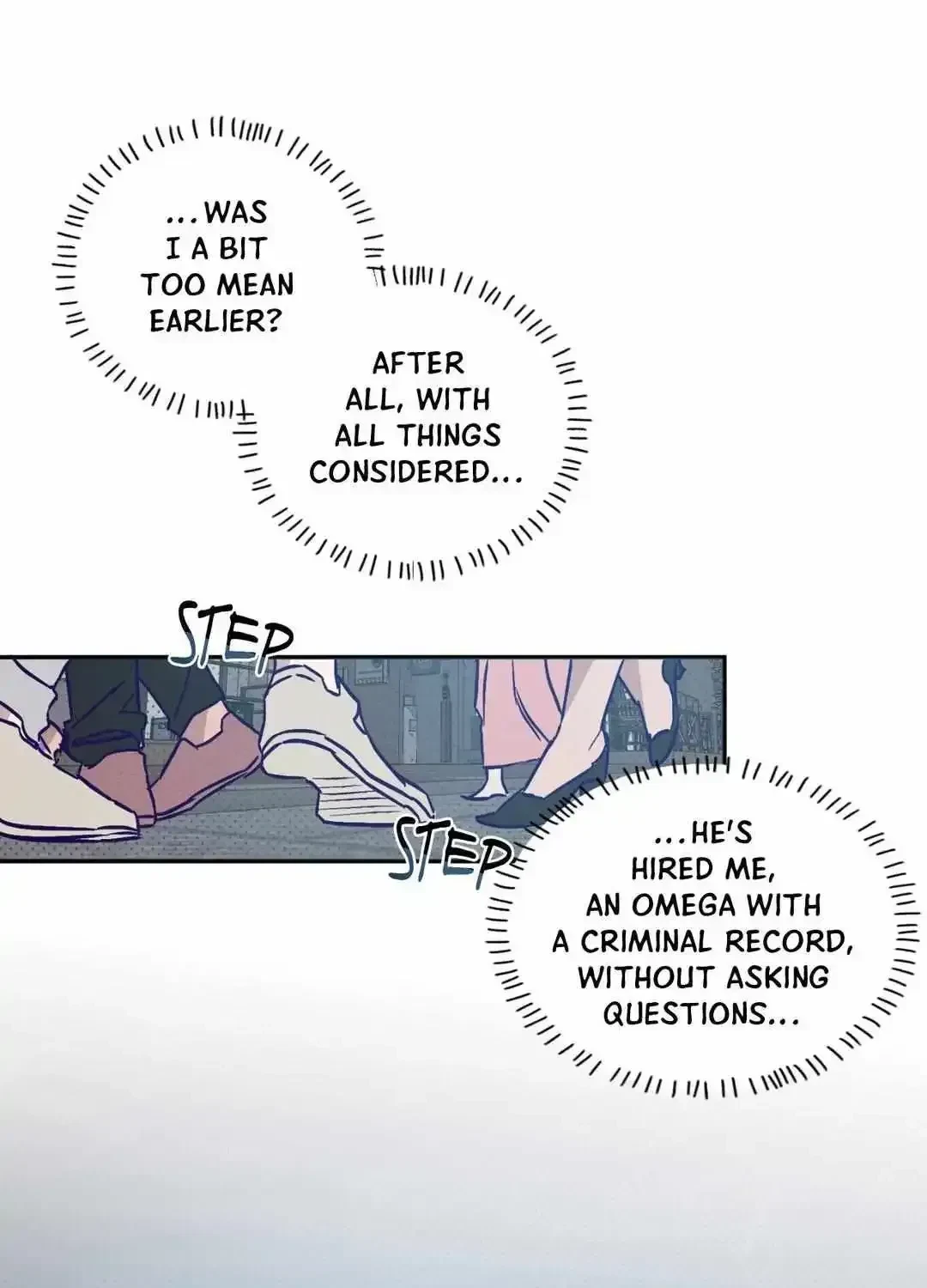 Chapter 1.1, page 65