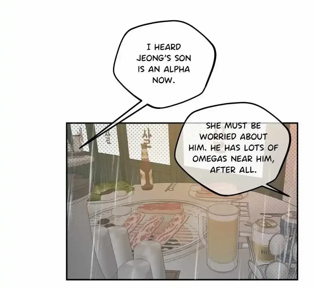 Chapter 1.1, page 68
