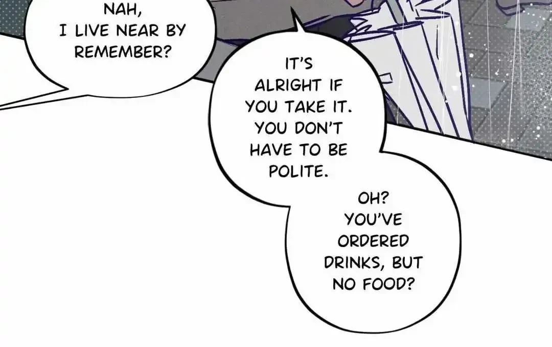 Chapter 1.1, page 72
