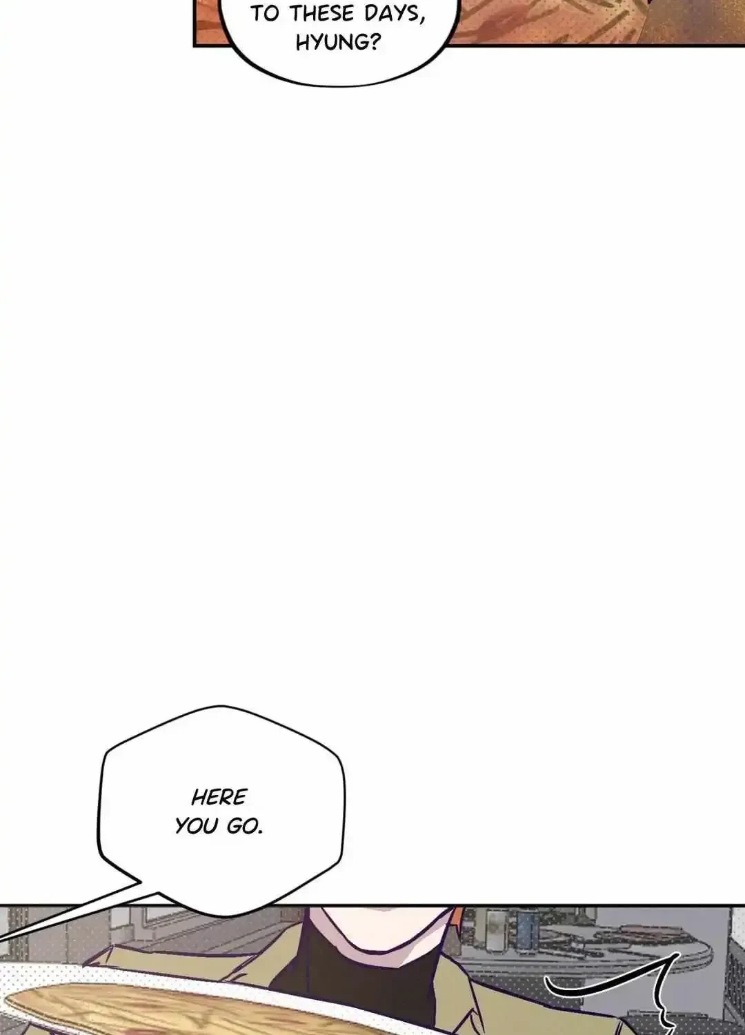Chapter 1.1, page 75