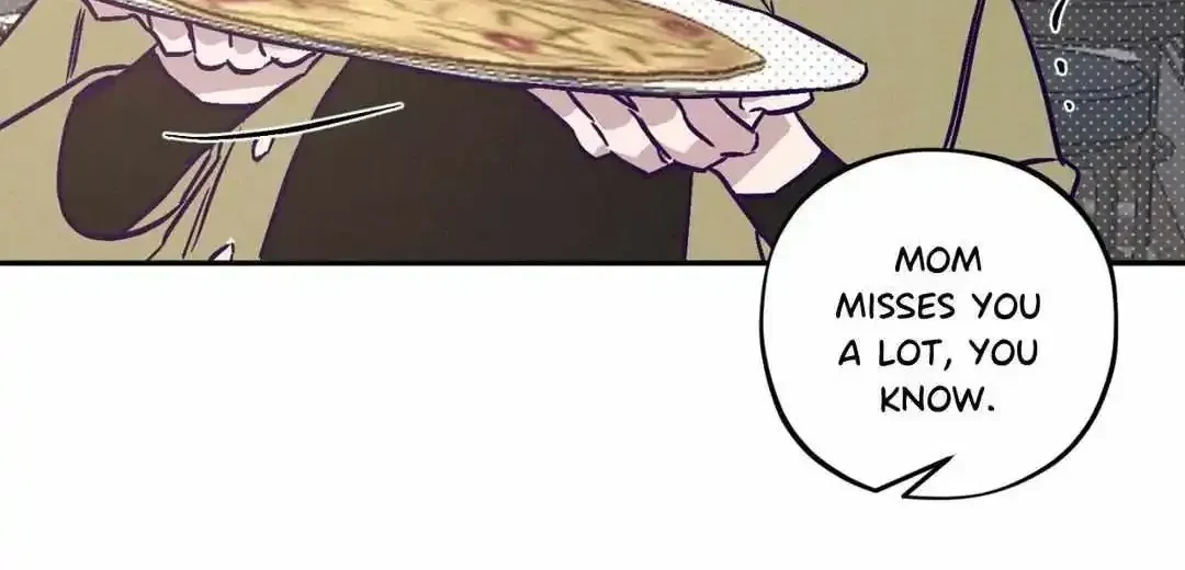 Chapter 1.1, page 76