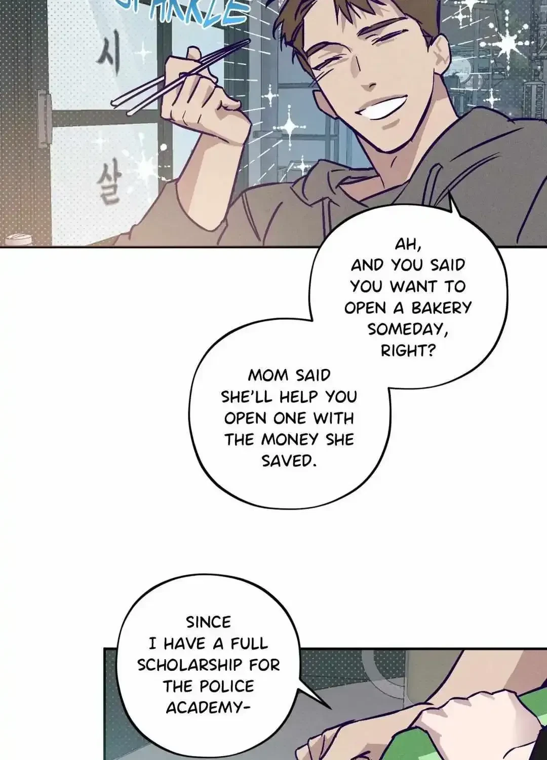 Chapter 1.1, page 78