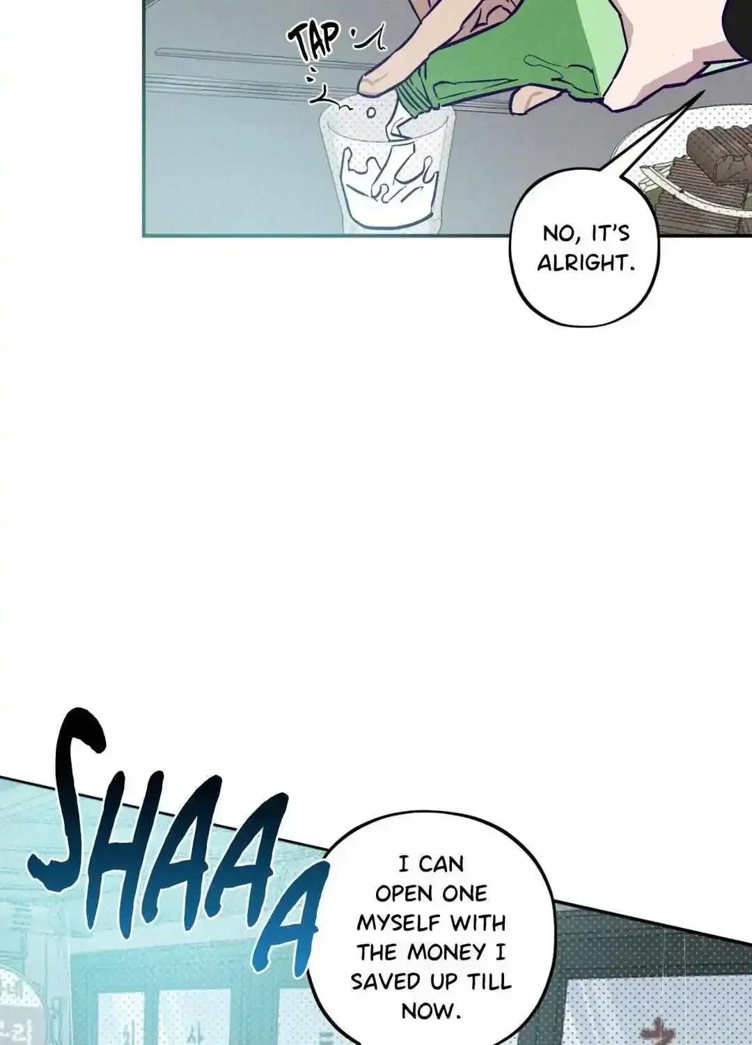 Chapter 1.1, page 79