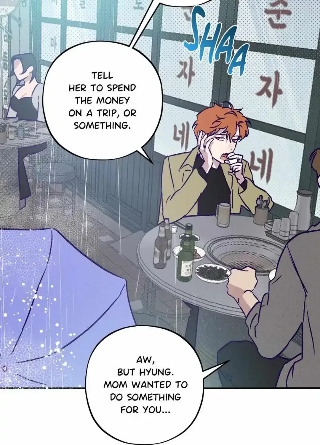 Chapter 1.1, page 80