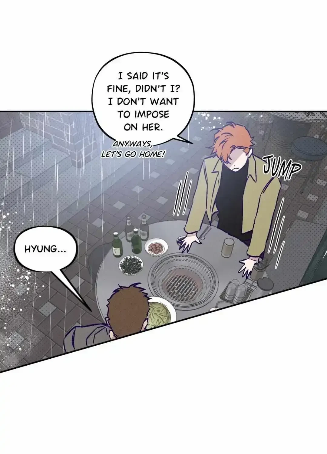 Chapter 1.1, page 82