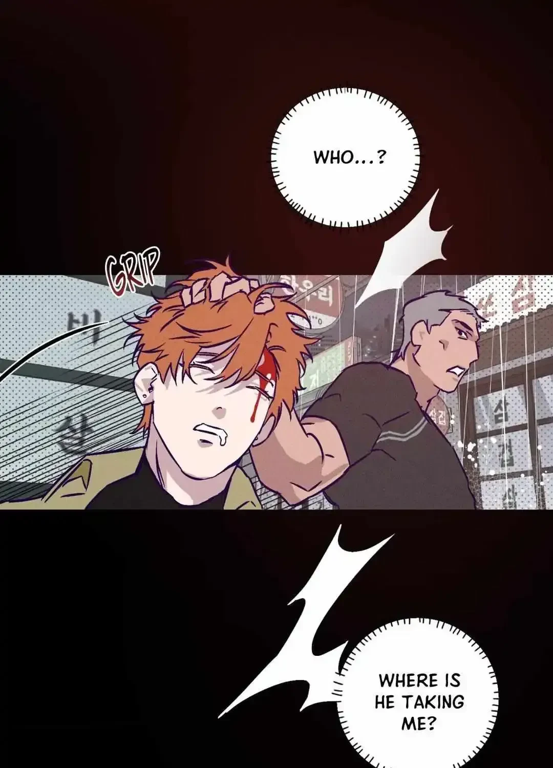 Chapter 1.1, page 86