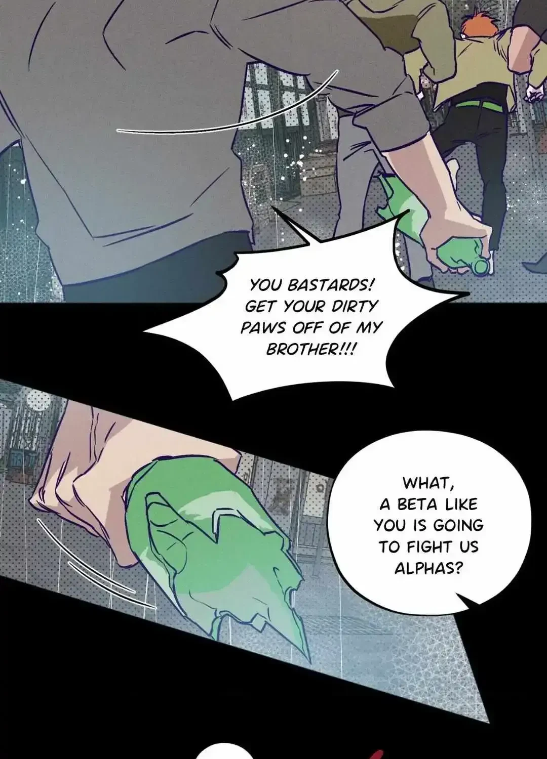 Chapter 1.1, page 88