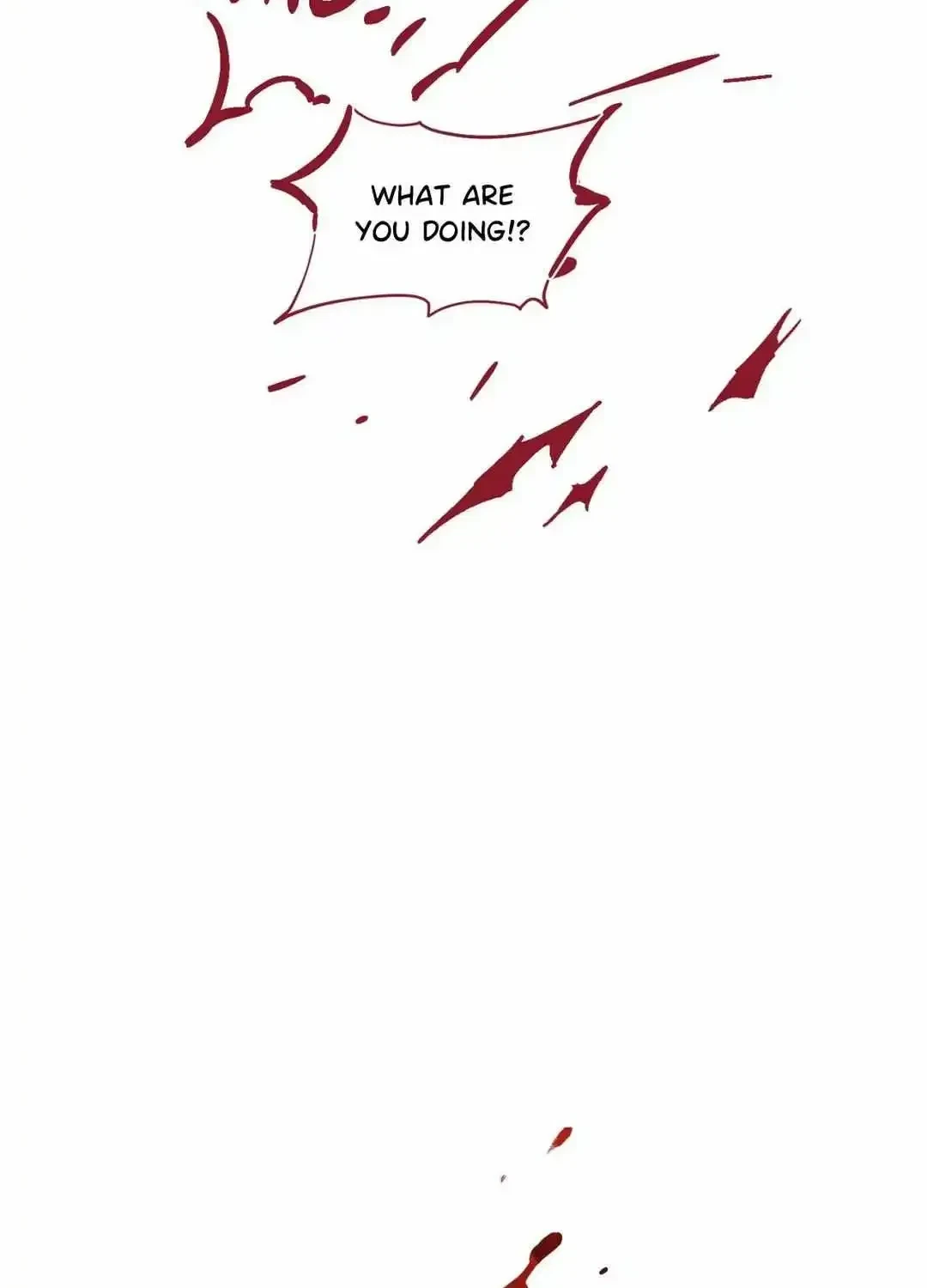 Chapter 1.1, page 92
