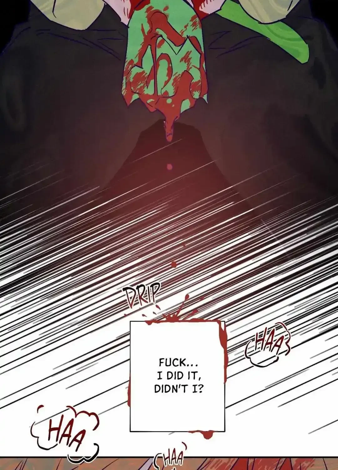 Chapter 1.1, page 95