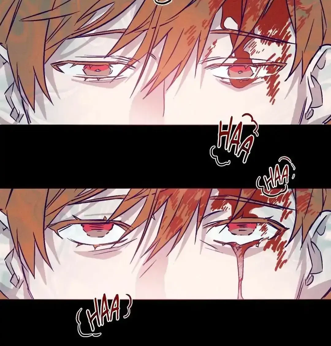Chapter 1.1, page 96