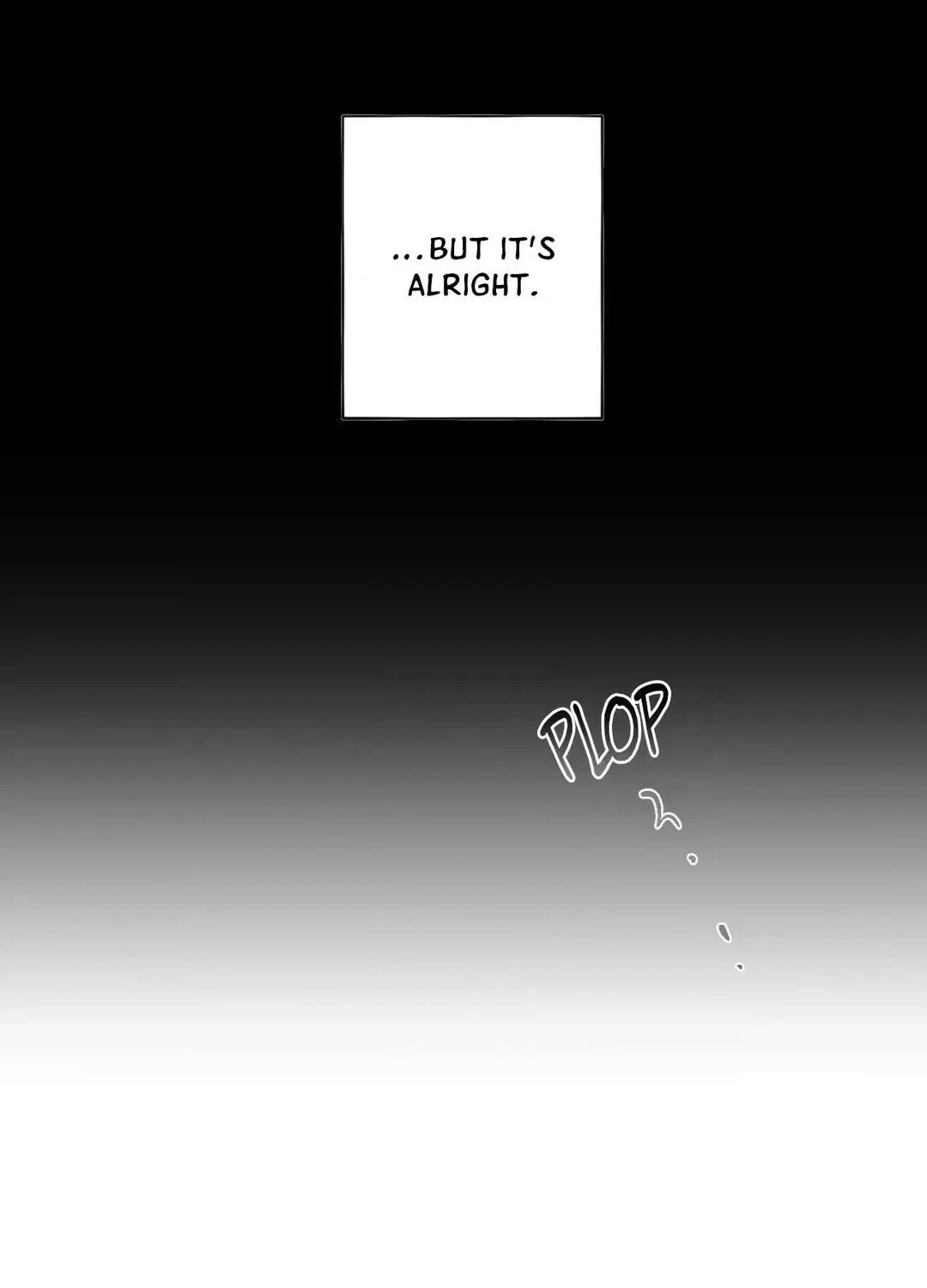 Chapter 1.1, page 97