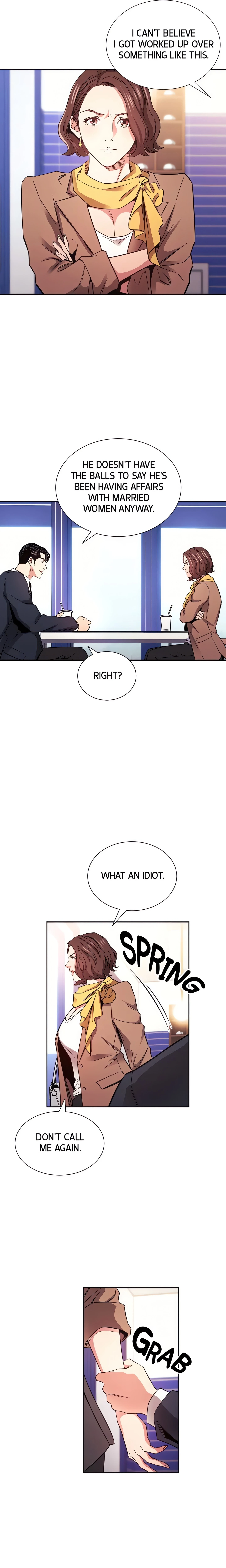 Chapter 70, page 10