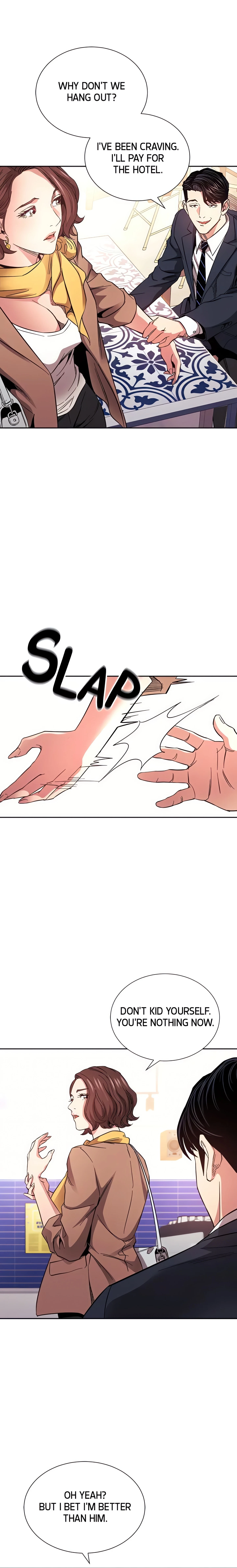 Chapter 70, page 11