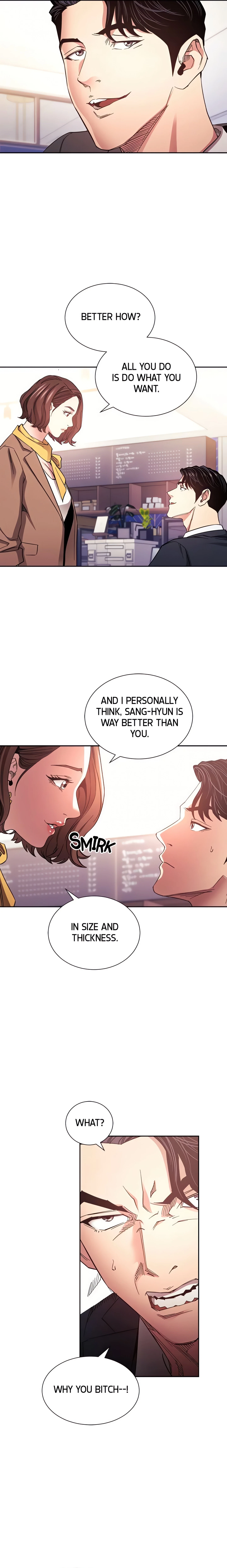 Chapter 70, page 12