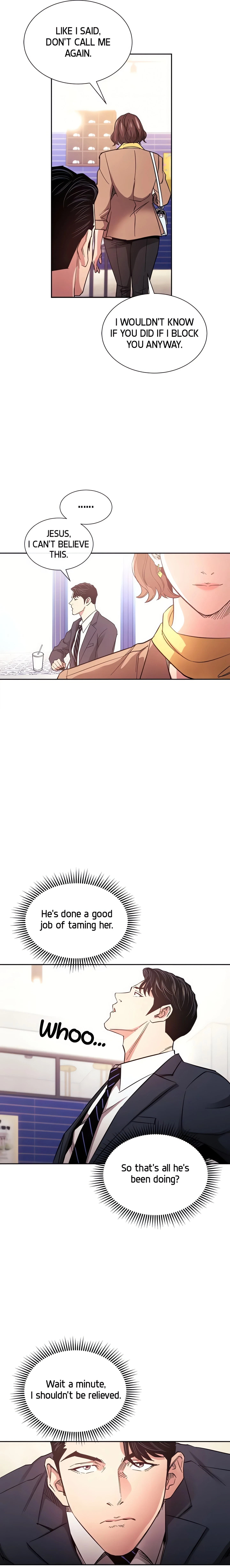 Chapter 70, page 13