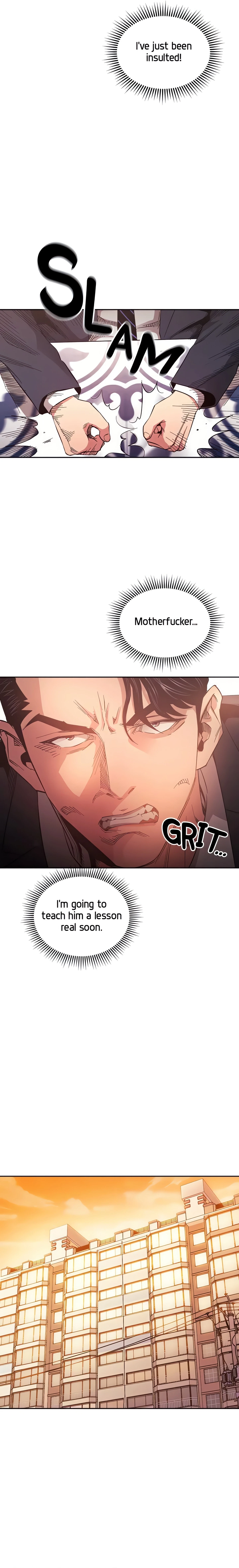 Chapter 70, page 14