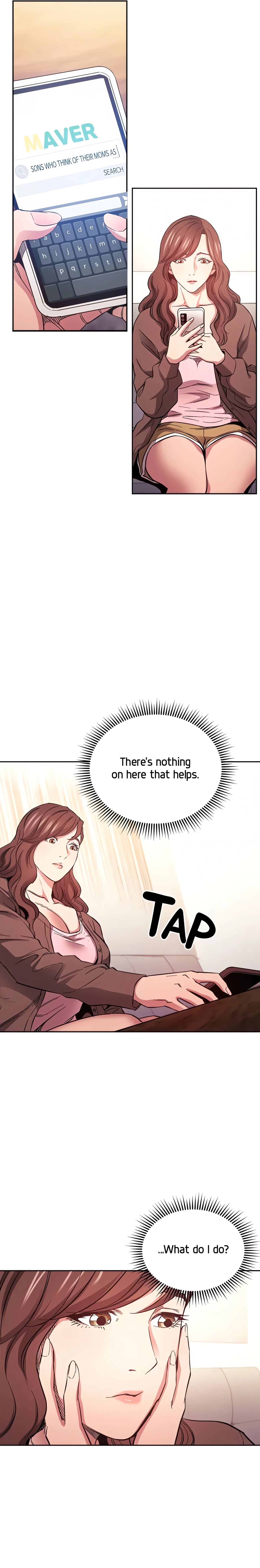 Chapter 70, page 15