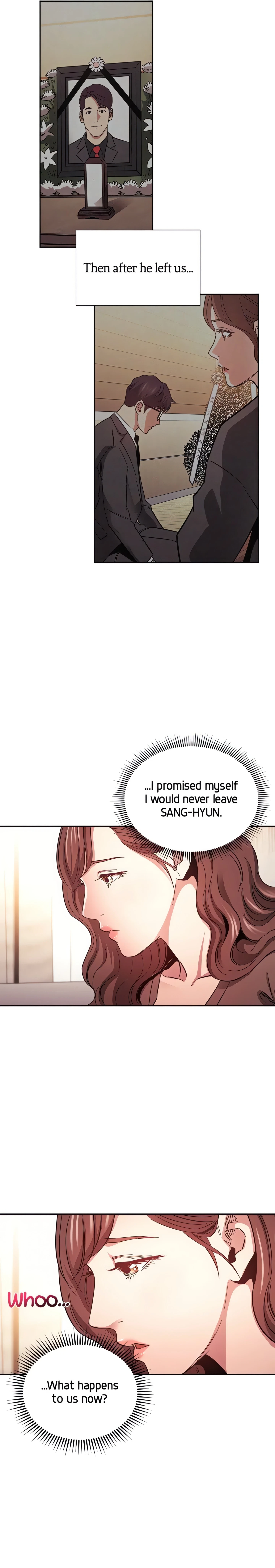 Chapter 70, page 17