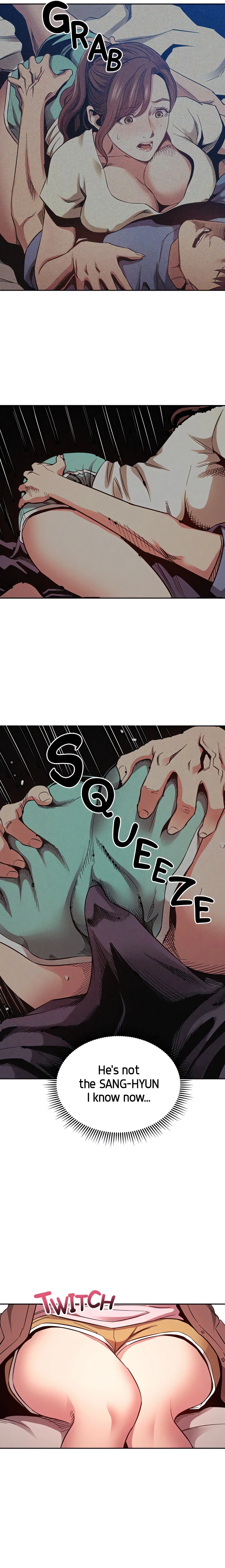 Chapter 70, page 18