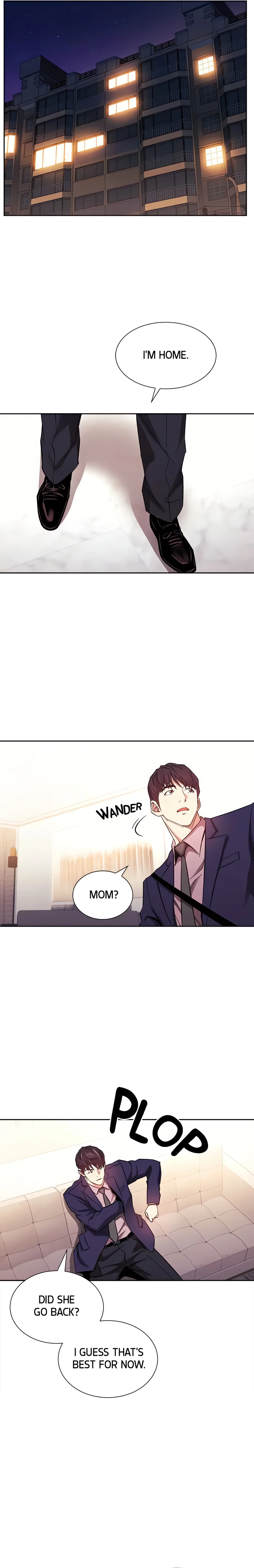 Chapter 70, page 21