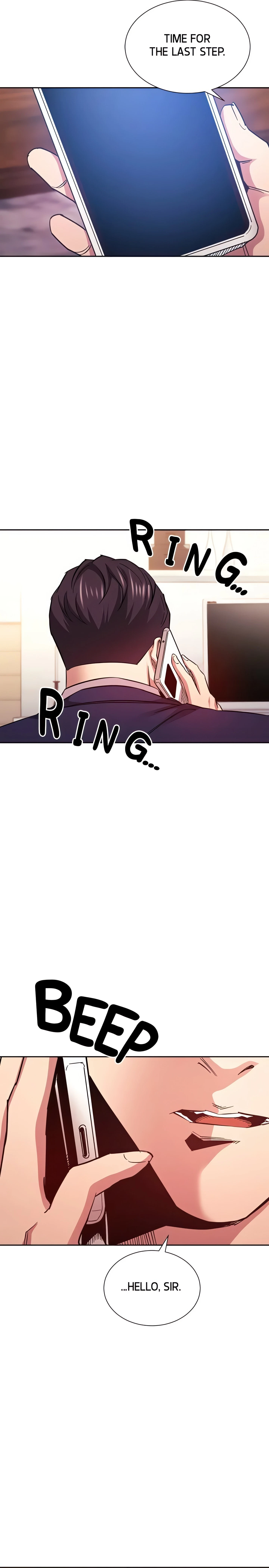 Chapter 70, page 22