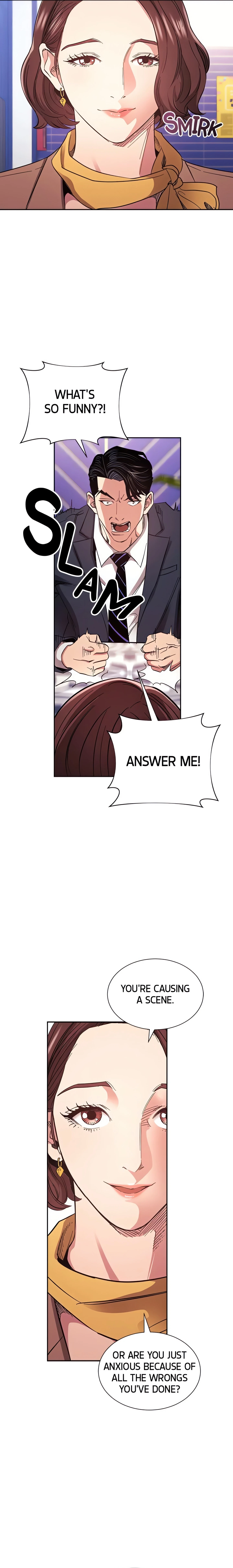 Chapter 70, page 6
